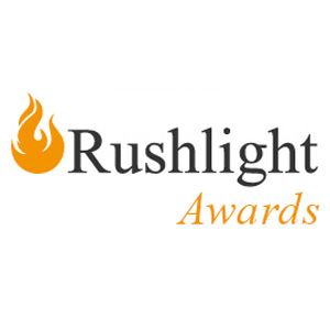 Rushlight Awards